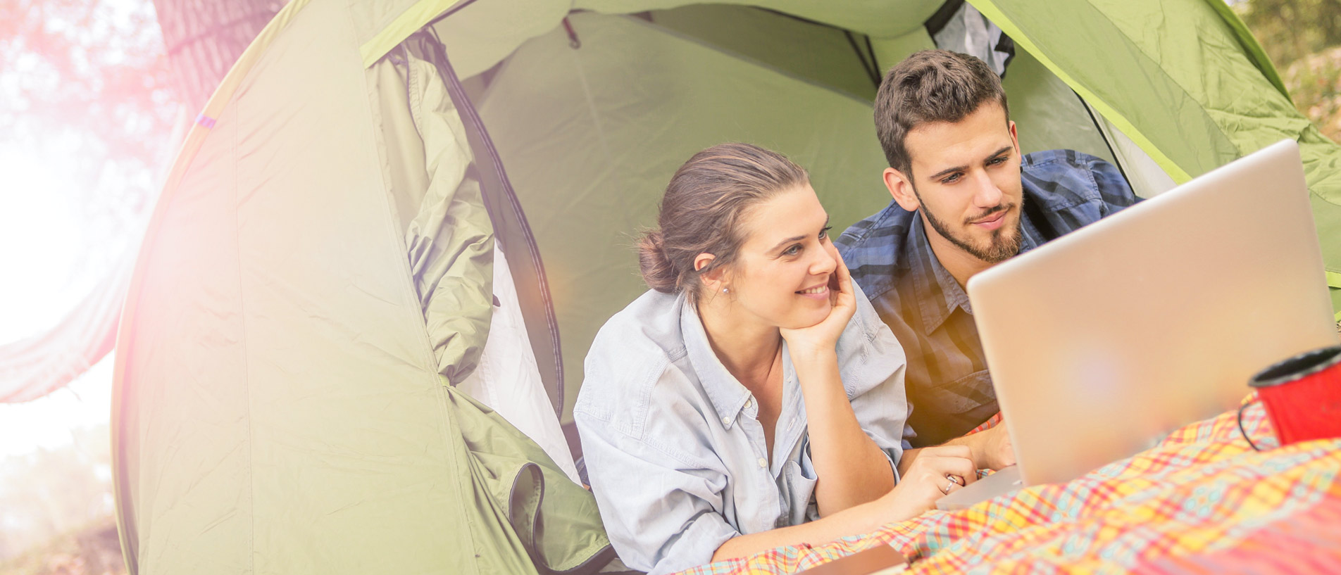 camping offre curiste var