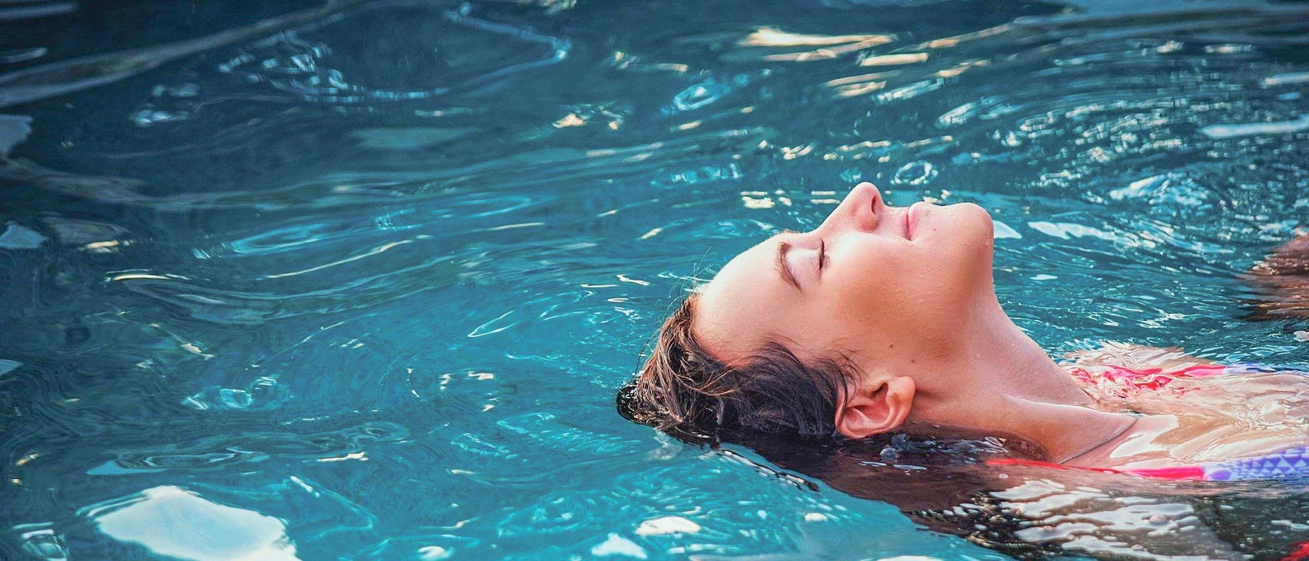 piscine couverte ginasservis