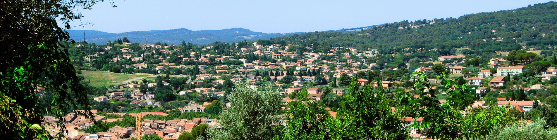 visiter manosque 3