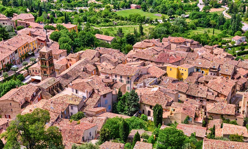 visit moustiers sainte marie